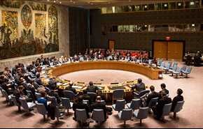 دبلوماسيون: مجلس الأمن يبحث الخميس الوضع في بورما