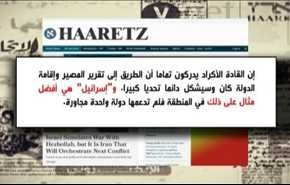 وجوهات النظر المختلفة حول قضايا ساخنة في اقليم كردستان العراق