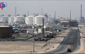 قطر توقع اتفاقا لتوريد الغاز المسال مع بنغلادش
