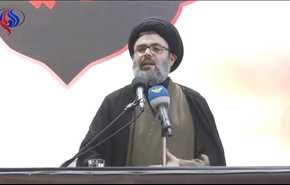 حزب الله: نمتلك من السلاح ما يمكننا من مواجهة 