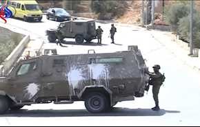 بالفيديو: عملية المقاومة النوعية غرب القدس تدخل نتنياهو بثورة غضب