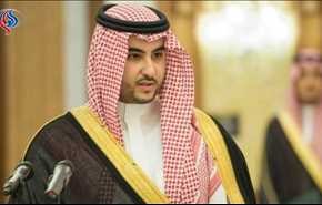 أمير سعودي: رخصة القيادة للمرأة إصلاح اقتصادي