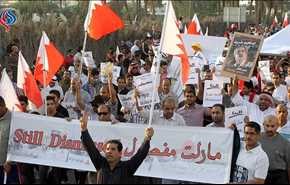 ناشط بحريني: سلطات المنامة لا تزال تتجاهل قوانين العمل الدوليّة