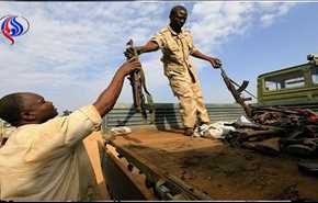 واشنطن تدعو السودان للتحقيق في صدامات دارفور