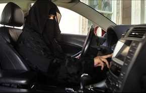 السعودية.. مليون سائق أجنبي مهدد بفقدان منصبه