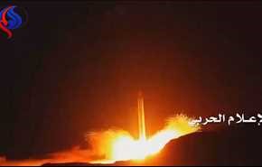 البخيتي: صواريخنا ستصيب أهدافا غير مسبوقة في السعودية