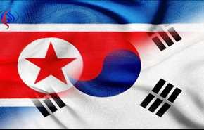 كوريا الجنوبية تتوقع مزیدا من الاستفزازات من بیونغ یانغ