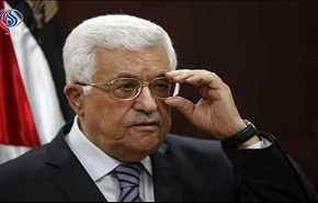 تلفزيون الاحتلال: انضمام السلطة للانتربول يمكن عباس من ملاحقة دحلان ونتنياهو