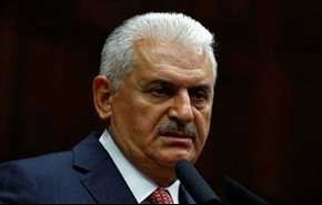 أنقرة: اجتماع عراقي تركي إيراني محتمل حول استفتاء كردستان