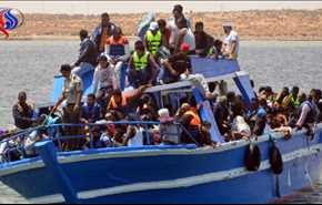تونس... إحباط هجرة 550 مهاجراً إلى أوروبا خلال سبتمبر