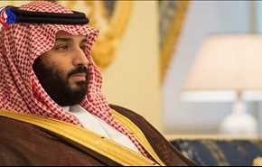 صحيفة الكونفيدينسيال: لماذا تحتاج السعودية لتلميع صورتها؟