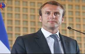 فرنسا تسعى لحل وسط بشأن تحقيق دولي في حرب اليمن