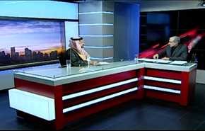 التحقيق الدولي بجرائم الحرب في اليمن والتهديد السعودي - الجزء الاول