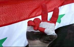 من كردستان إلى بيروت: استثمار النصر السوري ممنوع