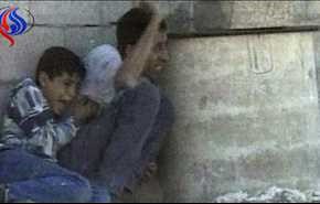 17 سنة على اغتيال الاحتلال للطفل محمد الدرة