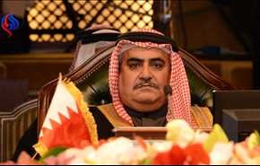 الأمم المتحدة تطالب بمنع أي تصريحات تمييزية ضد الشيعة في البحرين
