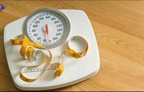 7 أطعمة تسبب احتباس السوائل بالجسم وزيادة الوزن