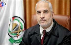 'حماس' تنفي اعتقال خلية تابعة لها في ليبيا