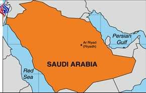 توقعات بتعرض السعودية لهزات أرضية في السنوات القادمة!