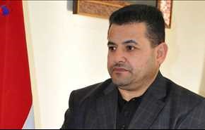 وزير الداخلية العراقي يعلن نجاح الخطة الامنية لمراسم عاشوراء