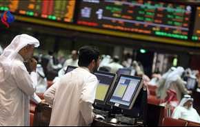 السوق السعودية خارج الأسواق الناشئة والكويت تفوز بها