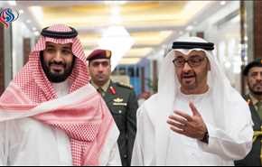 لوموند: السعودية الجديدة نسخة أخرى من الاستبداد