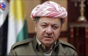معهد واشنطن: بارزاني يقود كردستان العراق نحو المجاعة والحرب الأهلية
