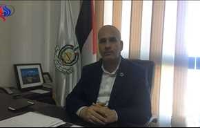 حماس: لتُتسلم الحكومة والتفاصيل لاحقا برعاية مصر