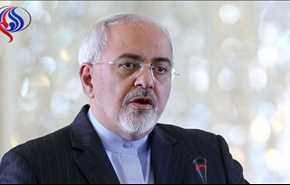 ماذا قال ظريف:عن  فرصة ديمومة الاتفاق النووي؟