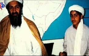 مهمة بريطانية في غاية السرية لقتل نجل بن لادن في سوريا