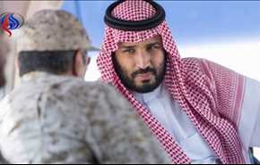 الاعتقالات في السعودية تتواصل.. من الذي يهدد حكم بن سلمان؟