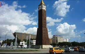 اختيار تونس عاصمة للتنوير العربي لعام 2017