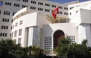 الخارجية التونسية: لا أدلة قطعية عن جنسية منفذ هجوم مرسيليا