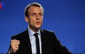 البرلمان الفرنسي يقر قانونا جديدا لمكافحة الارهاب