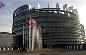 البرلمان الاوروبي يأسف لعدم احراز تقدم كاف في مفاوضات بريكست