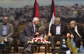ماذا ستتمخض محادثات المصالحة بين فتح وحماس في القاهرة؟