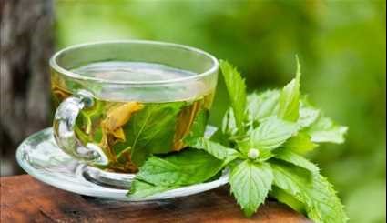 خاصیت ضد سرطانی چای سبز