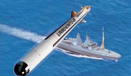 جنوب أفريقيا تطلب موافقة لبيع أنظمة صاروخية لإيران