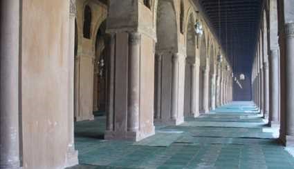 صور مسجد 