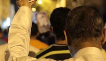 Saudi Onslaught against Shiites Continues in Awamiyah