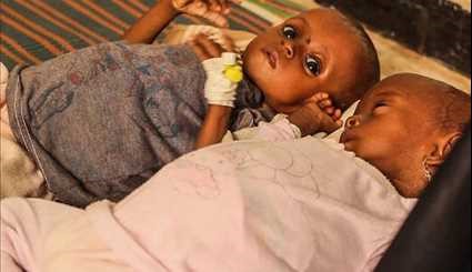 Red Cross: Yemen Cholera Deaths Expected to Double by Year’s End