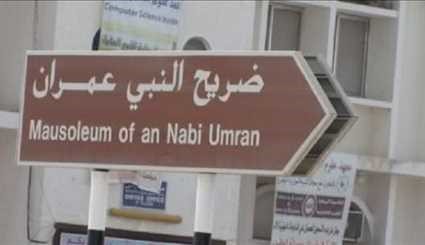 أماكن طبيعية خلابة يجب زيارتها في صلالة بسلطنة عمان