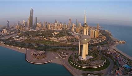 السياحة في الكويت