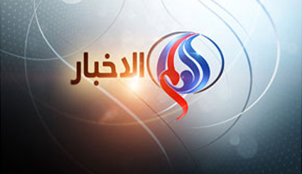 لماذا يُحاكم الإسلام بما لا تُحاكم به الأديان الأخرى؟