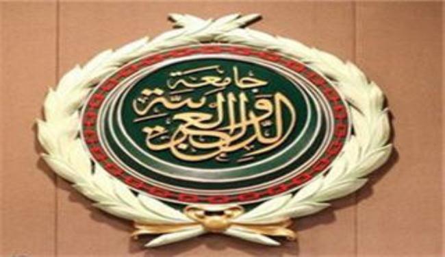 الجامعة العربية لن تسمح لوفد ليبي حضور اجتماع اليوم 