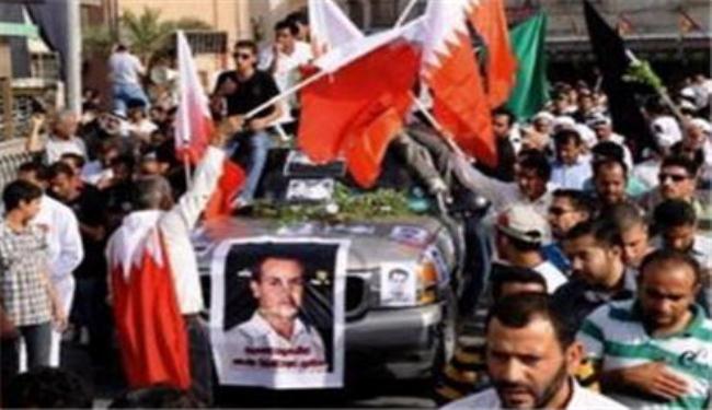 النظام البحريني اجهض الوساطة الكويتية لعدم رغبته بالحوار