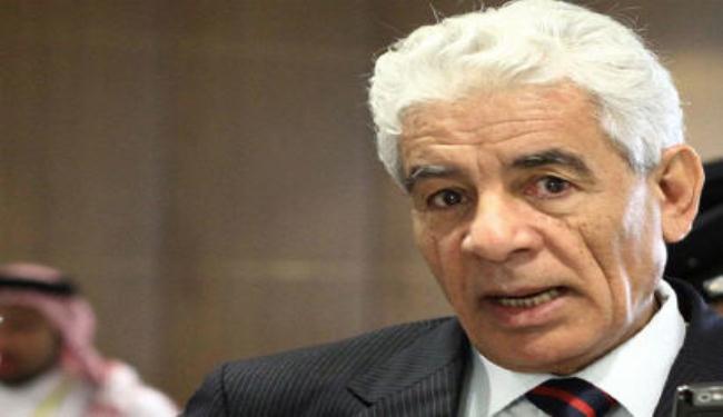 بريطانيا تبحث وضع موسى كوسا و