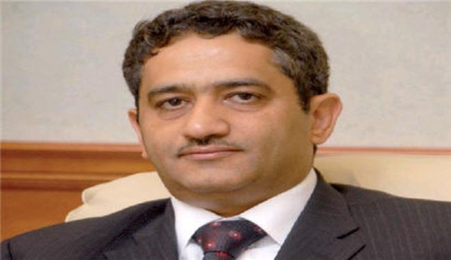 صحيفة الوسط تصدر مجددا اثر إقالة رئيس تحريرها
