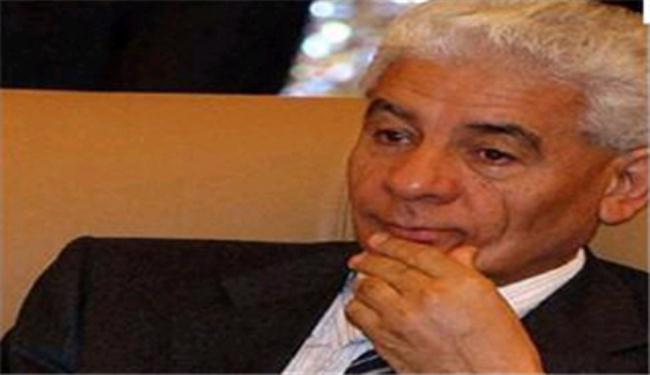 محققون اسكتلنديون سيستمعون لافادة موسى كوسا حول لوكربي