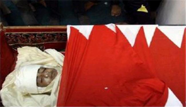 الصمت امام الجرائم في البحرين يعتبر خيانة للقرآن